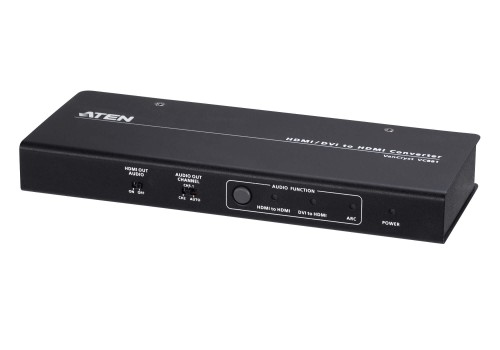 vc881.professional-audiovideo.converters.45.jpg