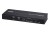 vc881.professional-audiovideo.converters.45.jpg