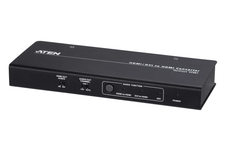 vc881.professional-audiovideo.converters.45.jpg