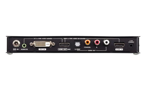 vc881.professional-audiovideo.converters.rear.jpg