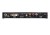 vc881.professional-audiovideo.converters.rear.jpg