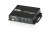 VC182-Converters-OL-large.jpg