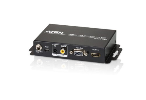 VC812-Converters-OL-large.jpg