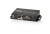 VC812-Converters-OL-large.jpg