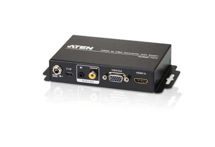 VC812-Converters-OL-large.jpg
