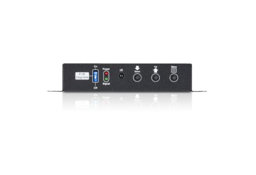 VC812-Converters-RL-large.jpg