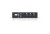 VC812-Converters-RL-large.jpg