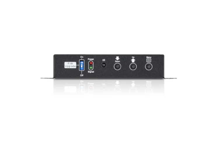VC812-Converters-RL-large.jpg