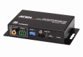 vc882.professional-audiovideo.video-converters.45.jpg
