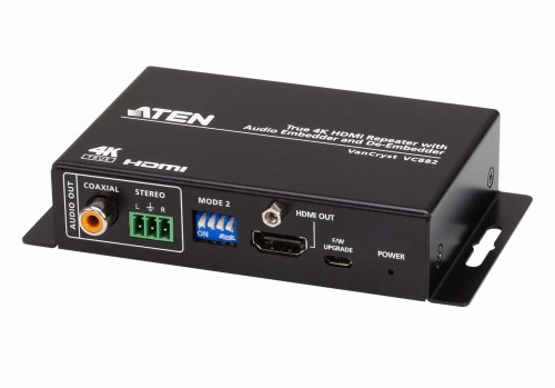 vc882.professional-audiovideo.video-converters.45.jpg