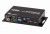 vc882.professional-audiovideo.video-converters.45.jpg