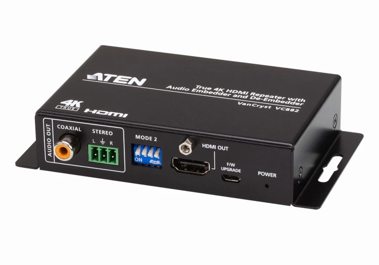 vc882.professional-audiovideo.video-converters.45.jpg