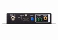 vc882.professional-audiovideo.video-converters.rear.jpg