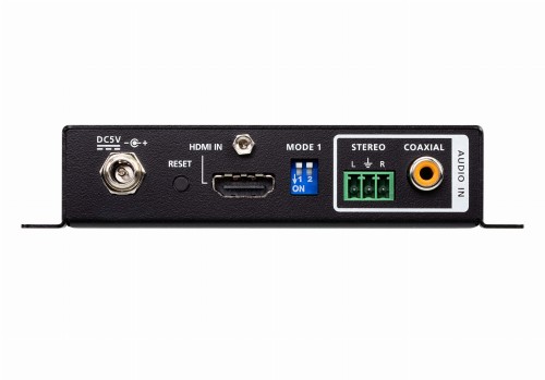 vc882.professional-audiovideo.video-converters.rear.jpg