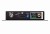 vc882.professional-audiovideo.video-converters.rear.jpg