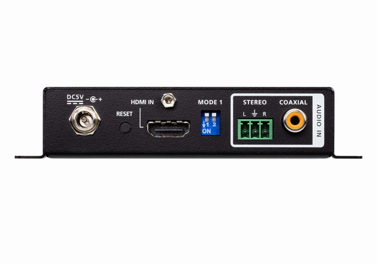 vc882.professional-audiovideo.video-converters.rear.jpg