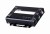 vc1280.professional-audiovideo.converters.45.jpg