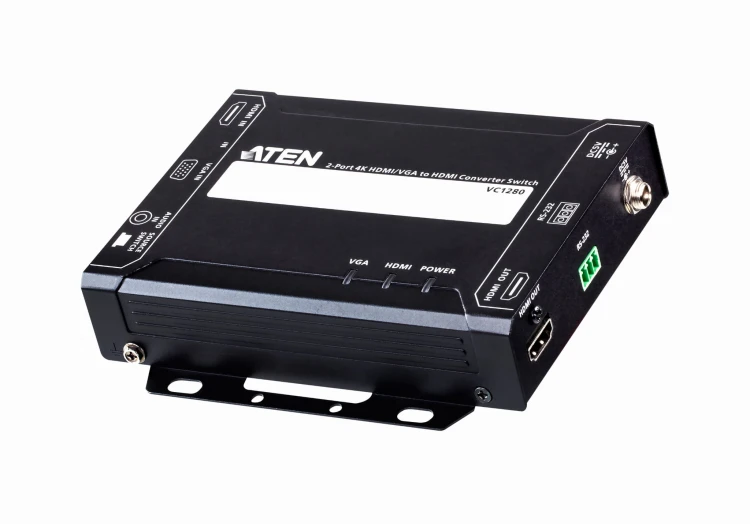 vc1280.professional-audiovideo.converters.45.jpg