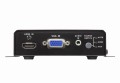 vc1280.professional-audiovideo.converters.front.jpg