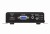 vc1280.professional-audiovideo.converters.front.jpg