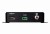 vc1280.professional-audiovideo.converters.rear.jpg
