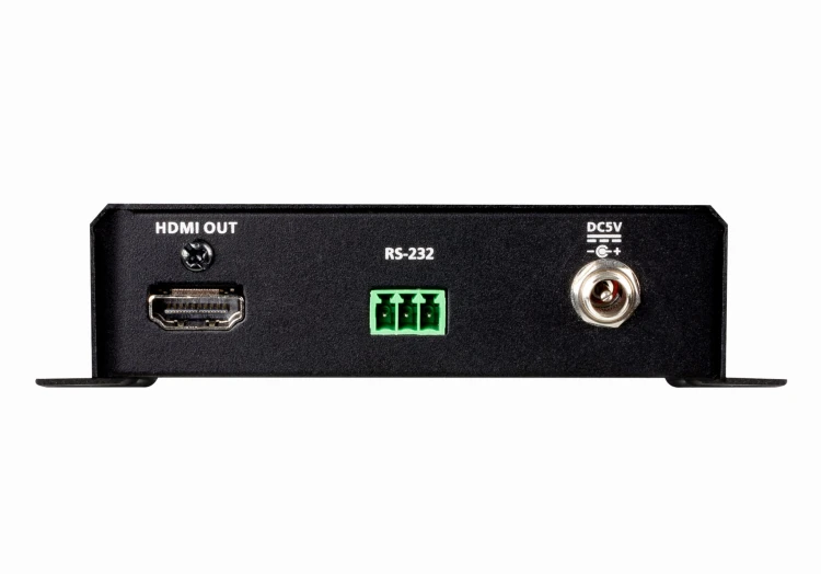vc1280.professional-audiovideo.converters.rear.jpg