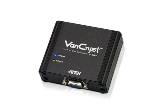 VC160A-Converters-OL-large.jpg