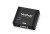 VC160A-Converters-OL-large.jpg