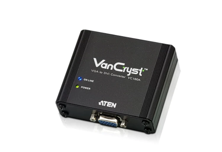 VC160A-Converters-OL-large.jpg