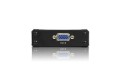 VC160A-Converters-FL-large.jpg