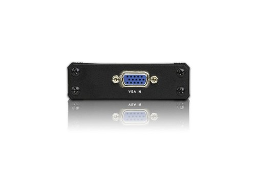 VC160A-Converters-FL-large.jpg