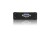 VC160A-Converters-FL-large.jpg
