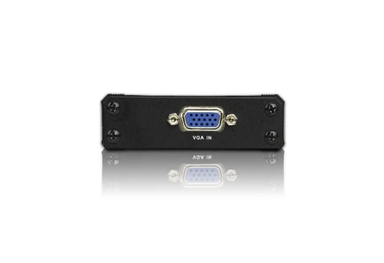 VC160A-Converters-FL-large.jpg