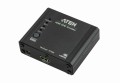 vc080.professional-audiovideo.converters.45.jpg