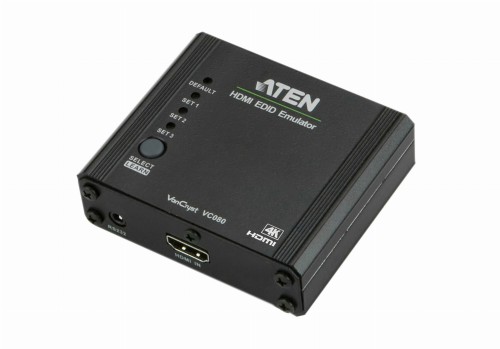 vc080.professional-audiovideo.converters.45.jpg