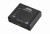 vc080.professional-audiovideo.converters.45.jpg