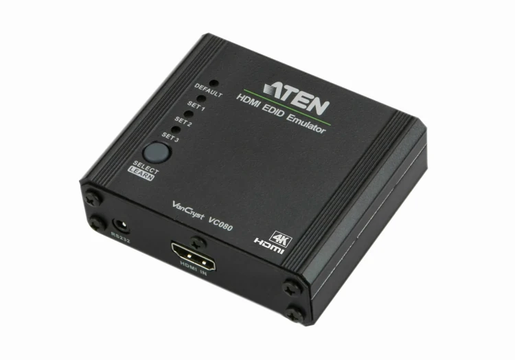 vc080.professional-audiovideo.converters.45.jpg