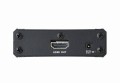 vc080.professional-audiovideo.converters.rear.jpg