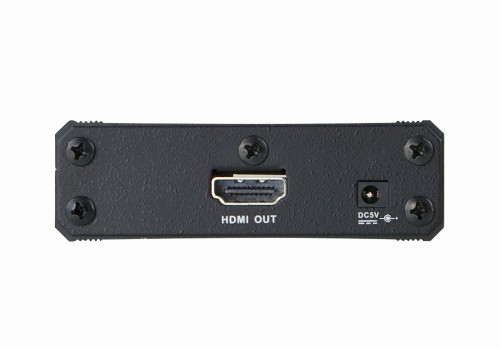 vc080.professional-audiovideo.converters.rear.jpg
