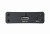 vc080.professional-audiovideo.converters.rear.jpg