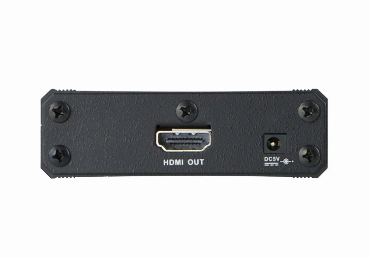 vc080.professional-audiovideo.converters.rear.jpg