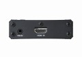 vc080.professional-audiovideo.converters.front.jpg