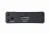 vc080.professional-audiovideo.converters.front.jpg