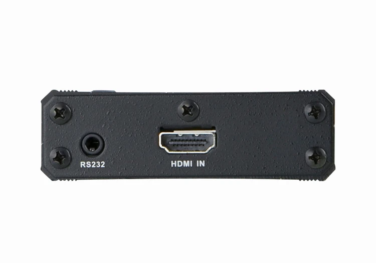 vc080.professional-audiovideo.converters.front.jpg