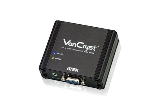 VC180-Converters-OL-large.jpg