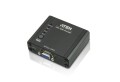VC010-Converters-OL-large.jpg