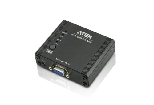 VC010-Converters-OL-large.jpg