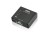 VC010-Converters-OL-large.jpg