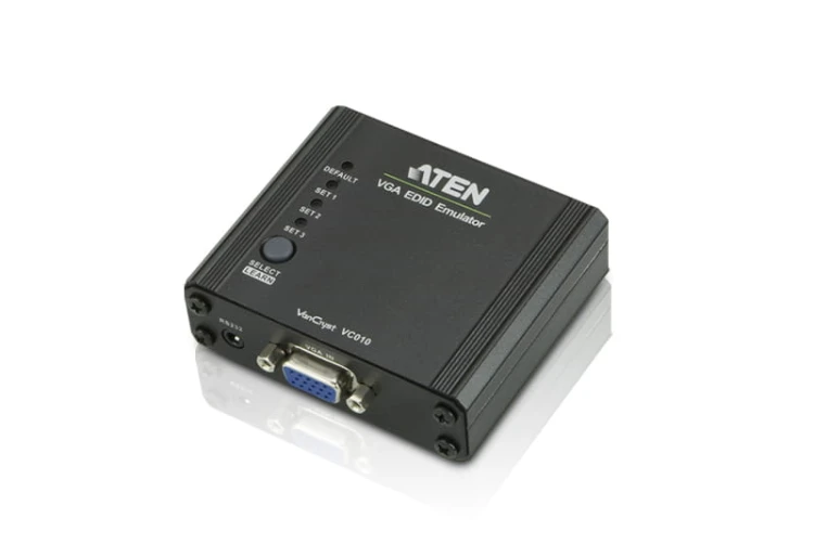 VC010-Converters-OL-large.jpg
