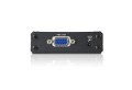 VC010-Converters-RL-large.jpg